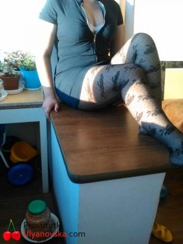 Наталья фото 2