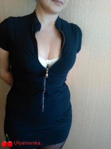 Наталья фото 3