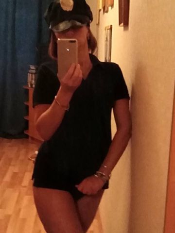 Гузель Белебей