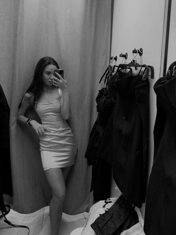 Кристина фото 2