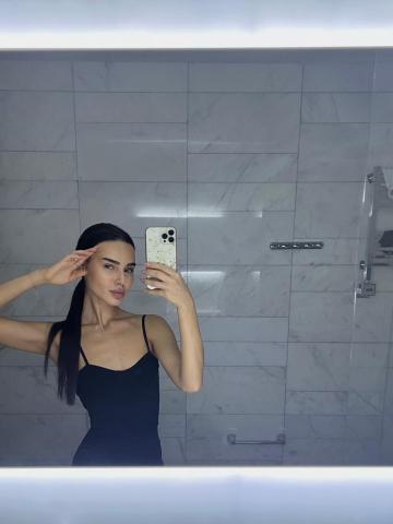 Кристина фото 5