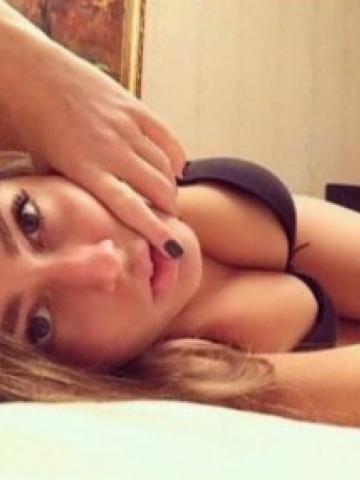 Ясмина фото 2