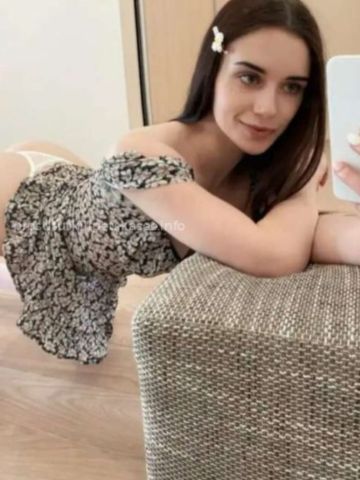 Нина 😻💋 Белебей