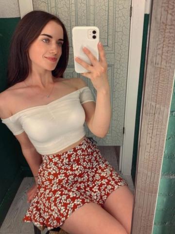 Нина 😻💋 фото 2