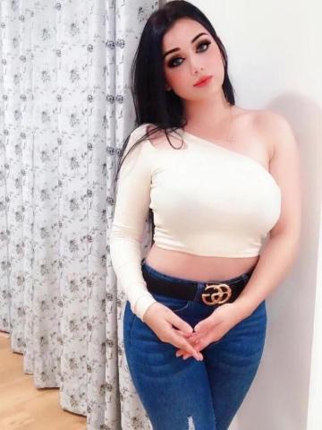 Света Незабываемая Белебей