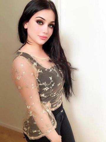 Света Незабываемая фото 2