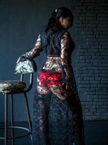 Амина Тантра Вип Белебей