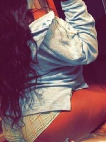 Лина Белебей