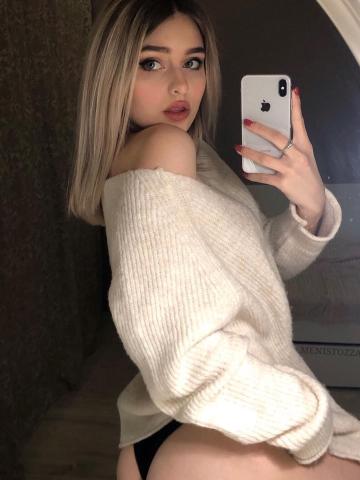 Елена фото 2