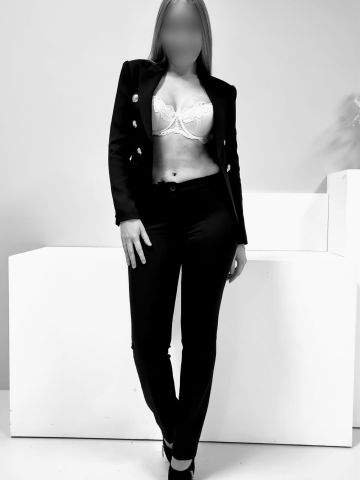 Лолита Потрясающая Фигура Белебей