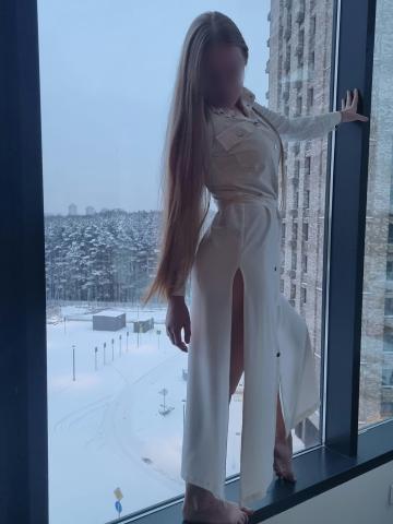 Лолита Потрясающая Фигура фото 3