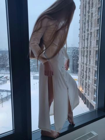 Лолита Потрясающая Фигура фото 8