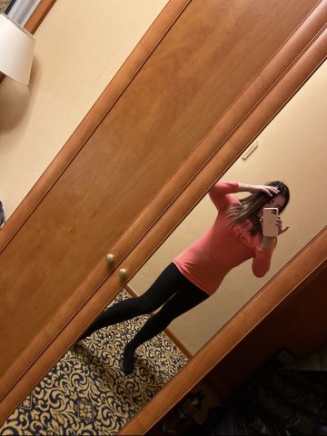 Кристина Новосибирск Эскорт Реал Белебей