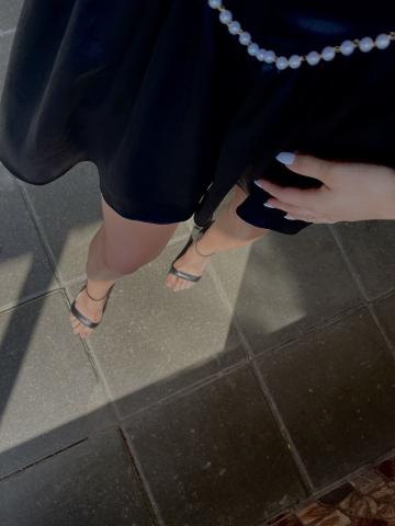 Кристина Новосибирск Эскорт Реал фото 10