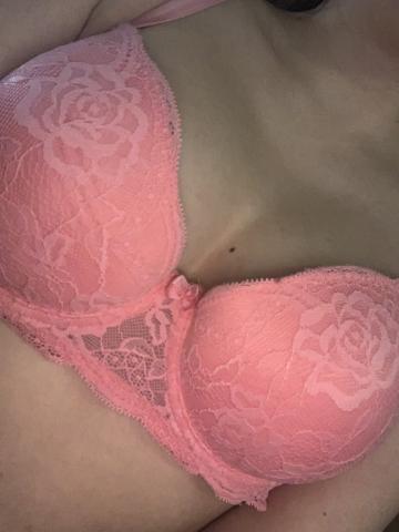 Кристина Новосибирск Эскорт Реал фото 6