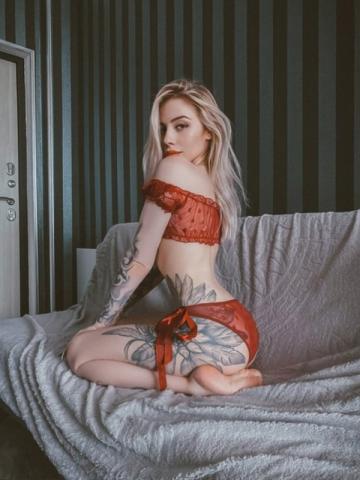 Ирина фото 3