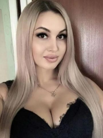 Вероника Индивидуалка Вип Белебей