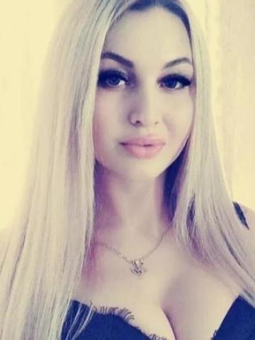 Вероника Индивидуалка Вип фото 3