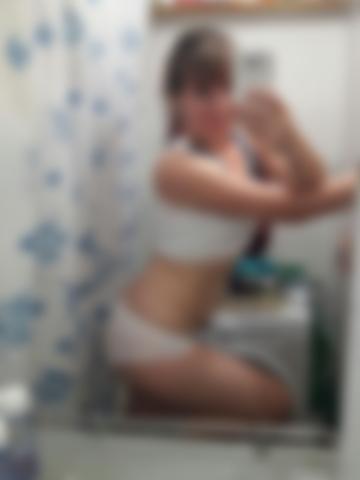 Варвара фото 2