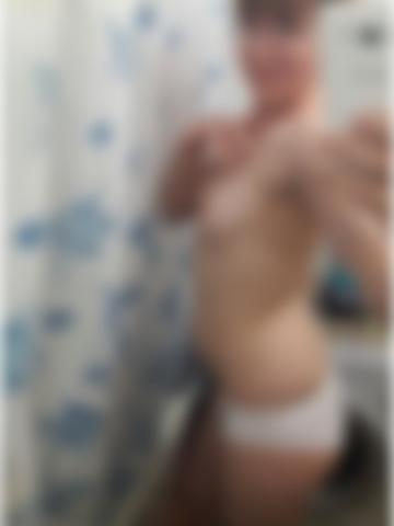 Варвара фото 3